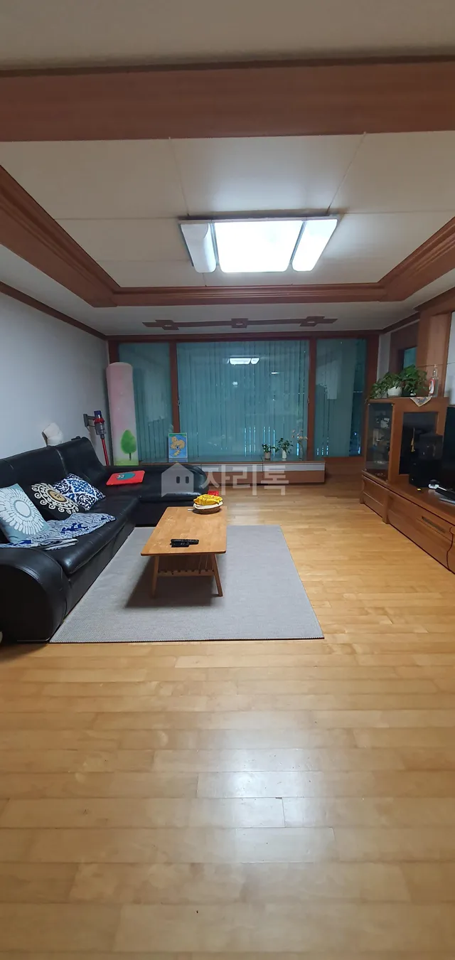 경기 광주시 삼동 504 대표 사진