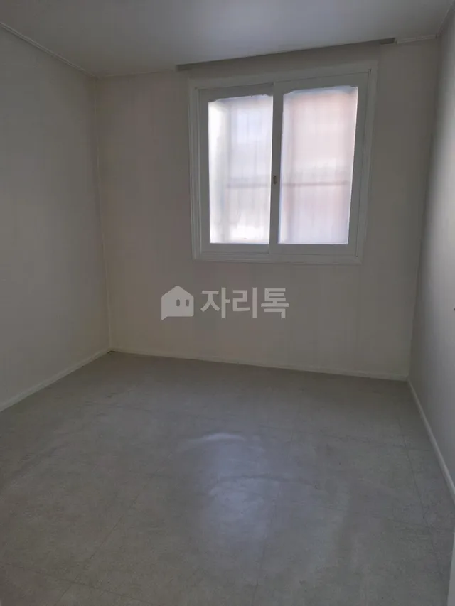 서울 서대문구 북가좌동 335-20 사진 4