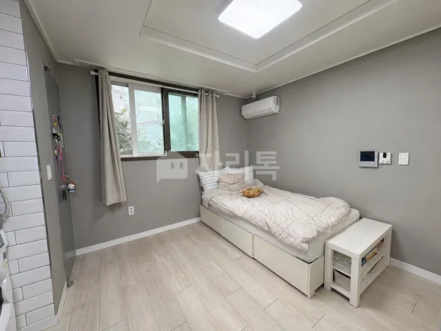 대구 달서구 두류동 487-31 사진 2