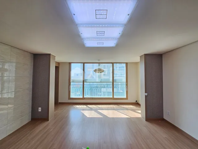 부산 사상구 괘법동 499-3 대표 사진