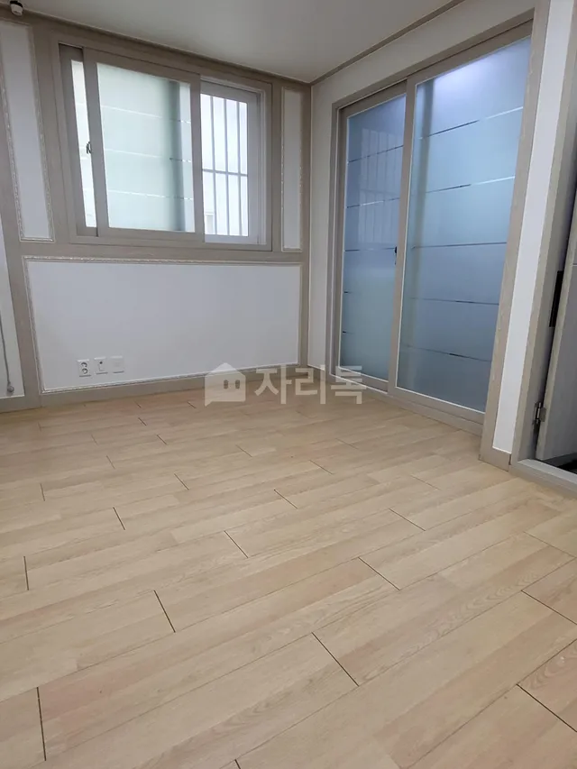 대구 달서구 대천동 570-14 사진 4
