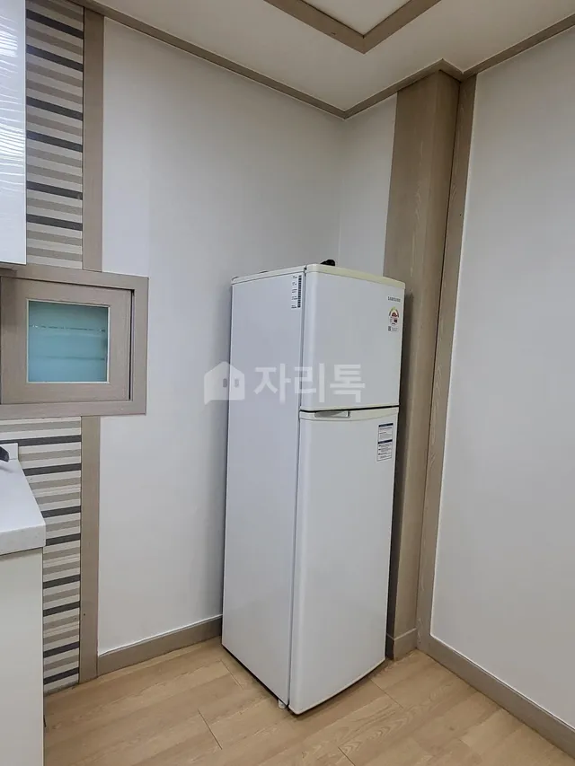 대구 달서구 대천동 570-14 사진 3