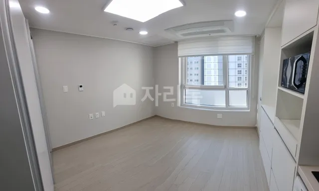 서울 송파구 방이동 49-9 사진 2