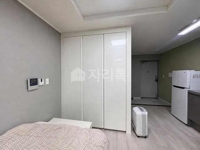 대구 달서구 두류동 487-31 대표 사진