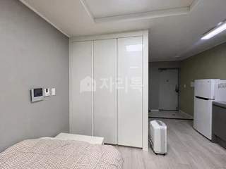 대구 달서구 두류동 원룸 매물