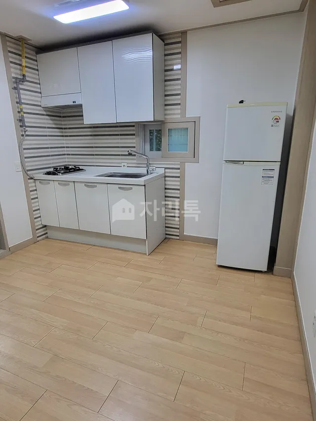 대구 달서구 대천동 570-14 대표 사진