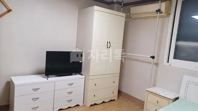 부산 동래구 온천동 478-17 대표 사진