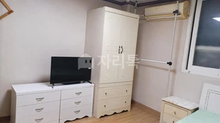 부산 동래구 온천동 원룸 매물