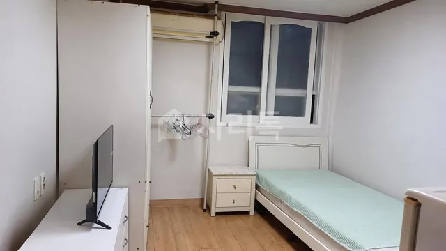 부산 동래구 온천동 478-17 사진 2