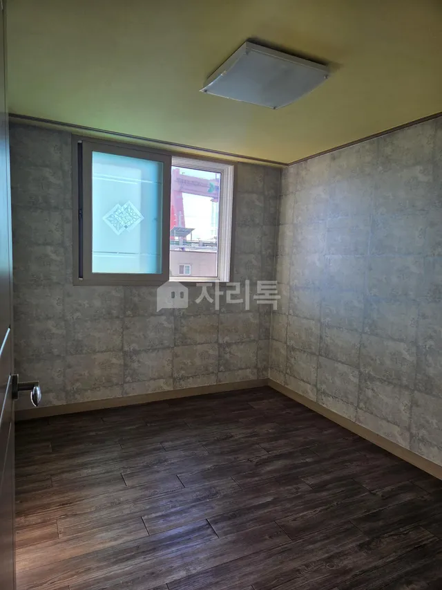 울산 동구 방어동 1009-16 사진 4