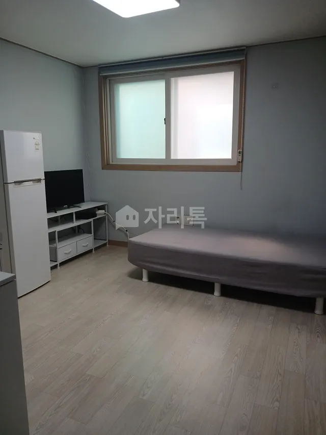 경기 파주시 문산읍 당동리 913-3 대표 사진