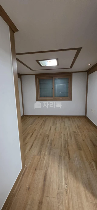 대구 달서구 상인동 쓰리룸 매물