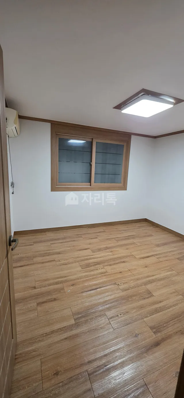 대구 달서구 상인동 583-16 사진 2