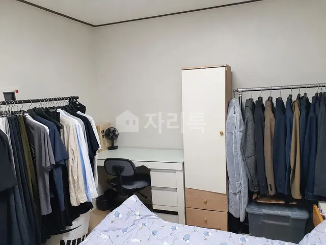 서울 동대문구 제기동 860-20 사진 2
