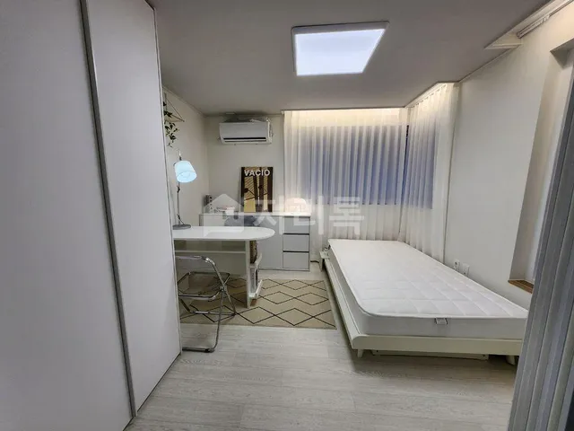 서울 중랑구 면목동 144-33 사진 3
