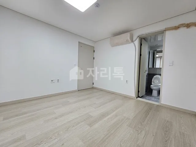 서울 강서구 화곡동 877-8 사진 3