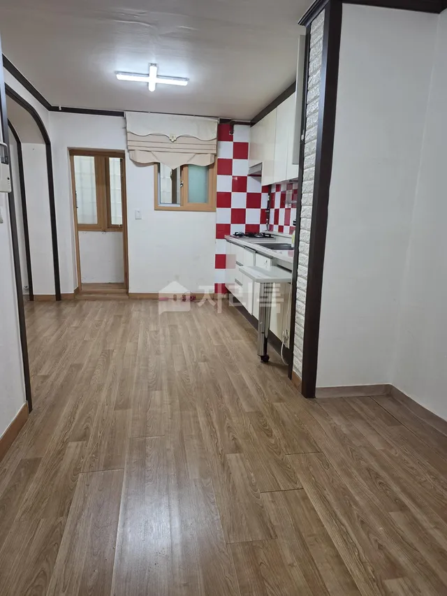 서울 서대문구 북가좌동 341-6 대표 사진