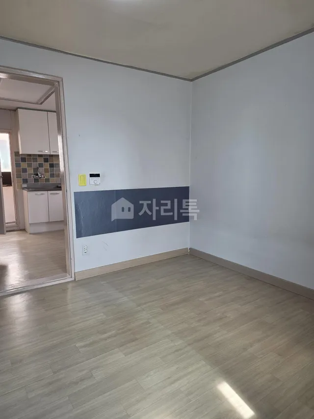 서울 서대문구 북가좌동 341-6 사진 2