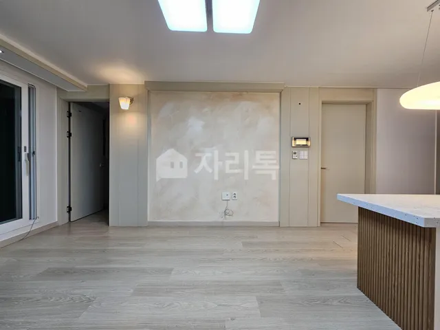 서울 강서구 화곡동 877-8 사진 2