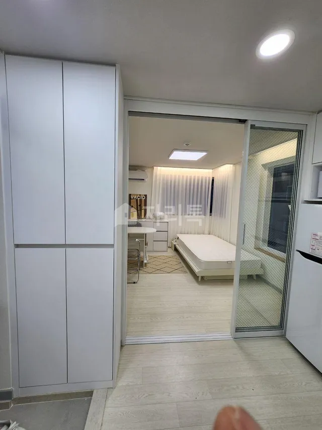 서울 중랑구 면목동 144-33 대표 사진