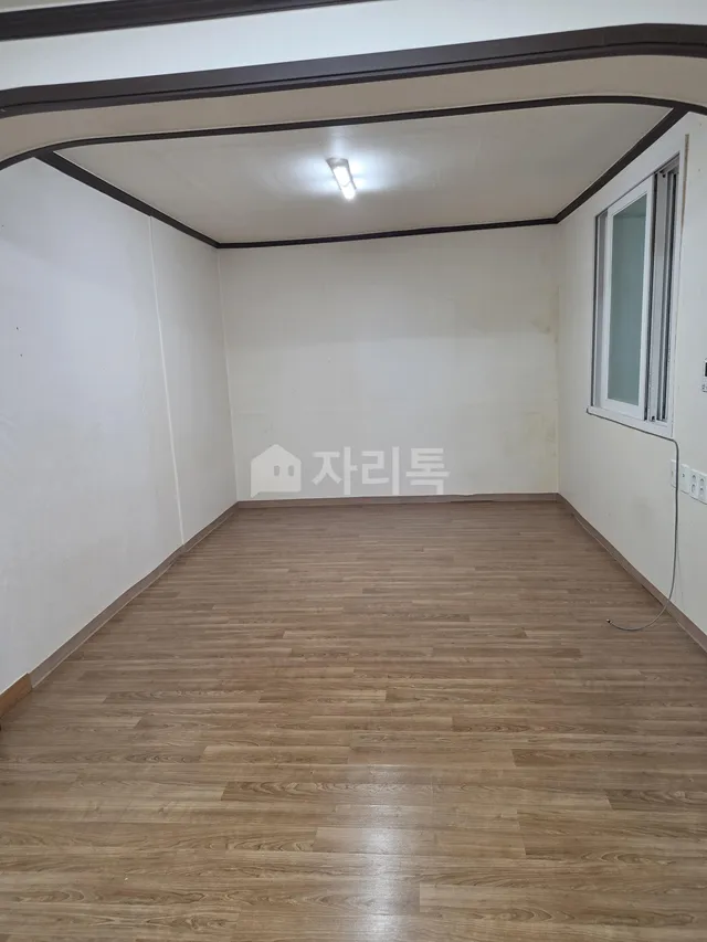 서울 서대문구 북가좌동 341-6 사진 4