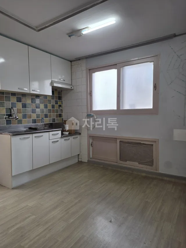 서울 서대문구 북가좌동 341-6 사진 3