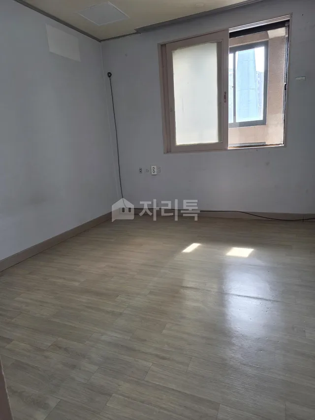 서울 서대문구 북가좌동 341-6 대표 사진