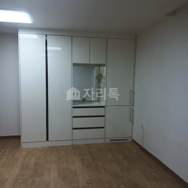 서울 금천구 시흥동 871-30 사진 4
