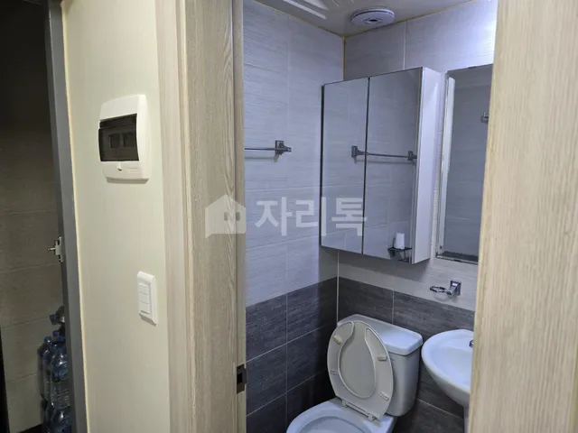 서울 관악구 봉천동 941-25 사진 2
