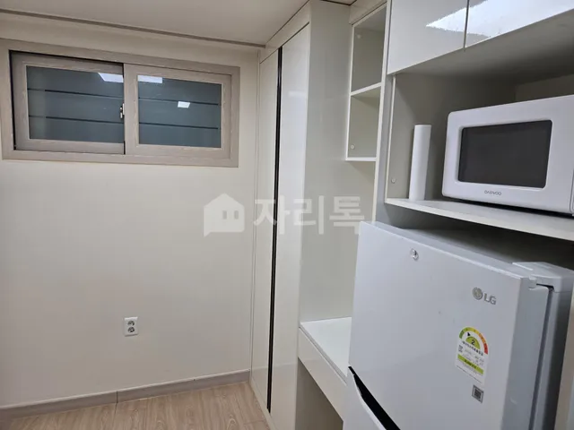 서울 관악구 봉천동 941-25 사진 4