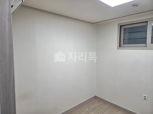 서울 관악구 봉천동 941-25 대표 사진
