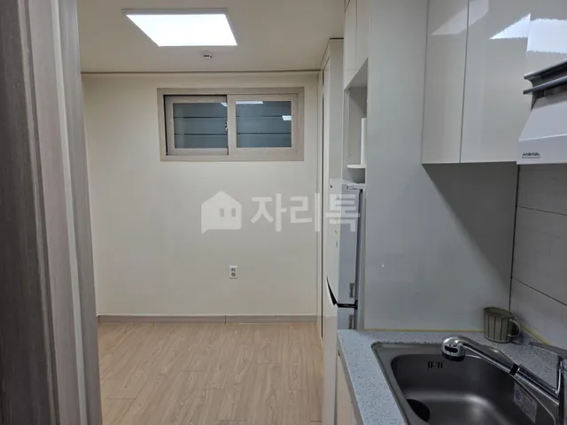 서울 관악구 봉천동 941-25 사진 3