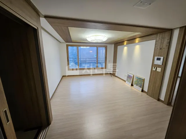 경기 광주시 능평동 119-15 사진 2
