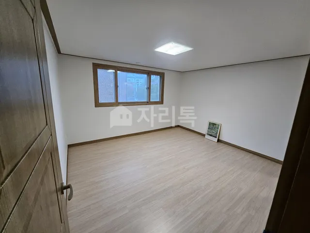 경기 광주시 능평동 119-15 사진 4