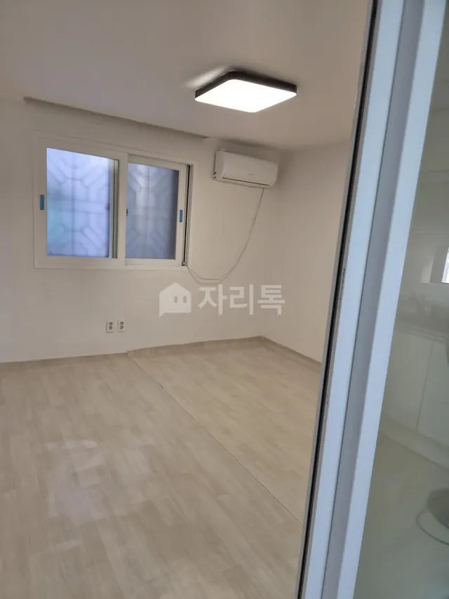 서울 용산구 이태원동 137-18 사진 3