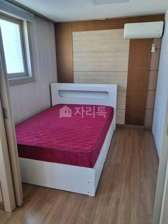 부산 남구 용호동 494-39 사진 3