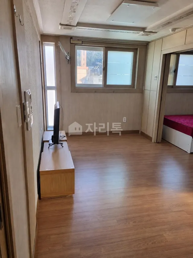 부산 남구 용호동 494-39 사진 2