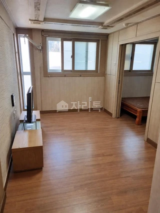 부산 남구 용호동 투룸 매물