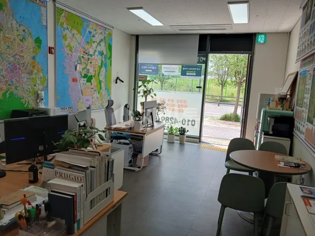 대전 유성구 용계동 677-9 사진 3