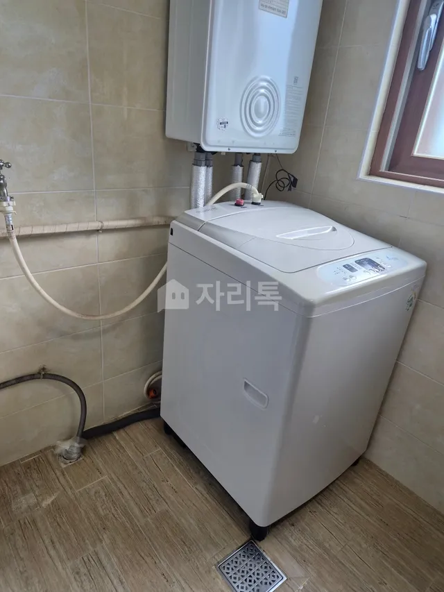 세종특별자치시 조치원읍 서창리 205 사진 3