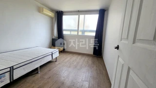 인천 미추홀구 학익동 투룸 매물
