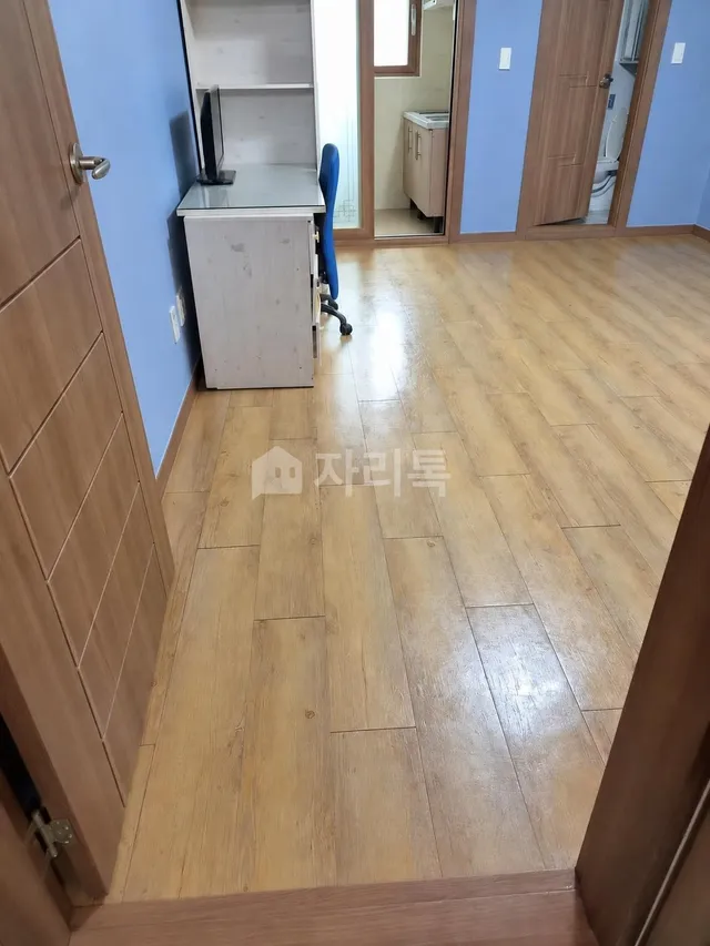 세종특별자치시 조치원읍 서창리 205 대표 사진