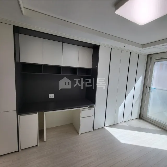 경기 김포시 구래동 6871-53 대표 사진