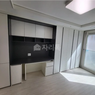 경기 김포시 구래동 오피스텔 매물