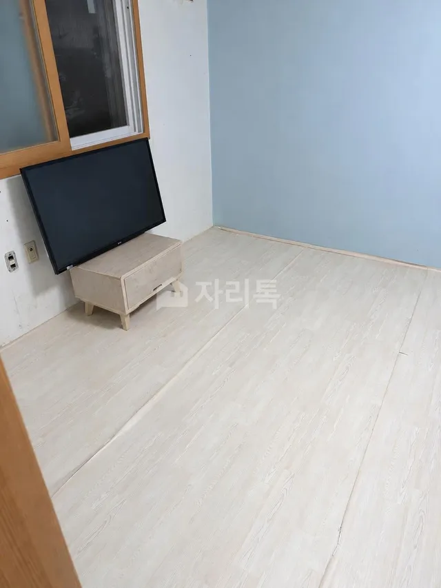 광주 서구 풍암동 906 사진 3