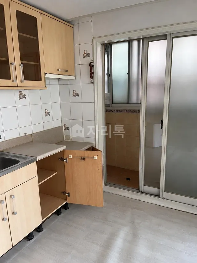 서울 용산구 후암동 48-1 대표 사진