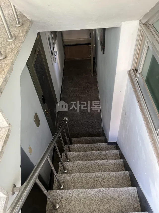 서울 용산구 후암동 48-1 사진 3