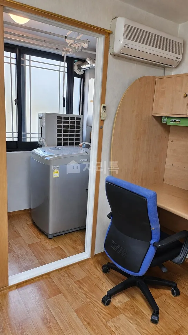 충북 청주시 청원구 오창읍 구룡리 414-2 사진 4
