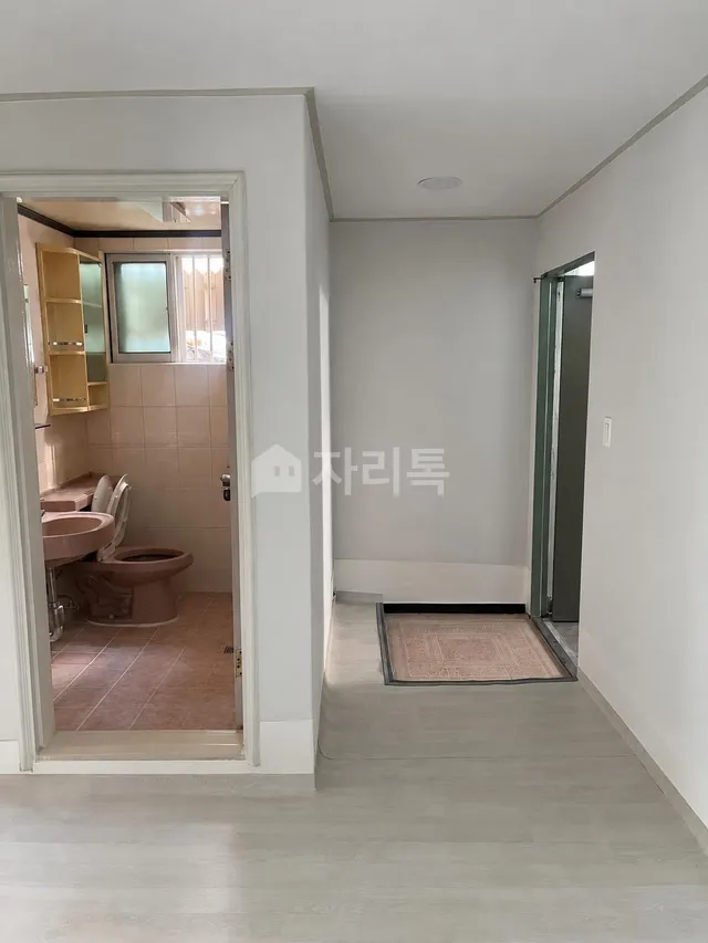 서울 용산구 후암동 48-1 사진 4