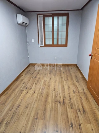 전북특별자치도 익산시 영등동 원룸 매물